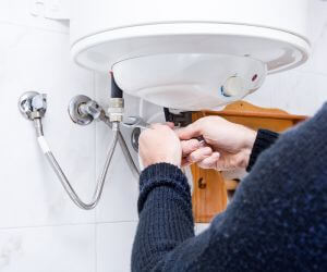 About Septic Pumping Service Elizabeth City, NC